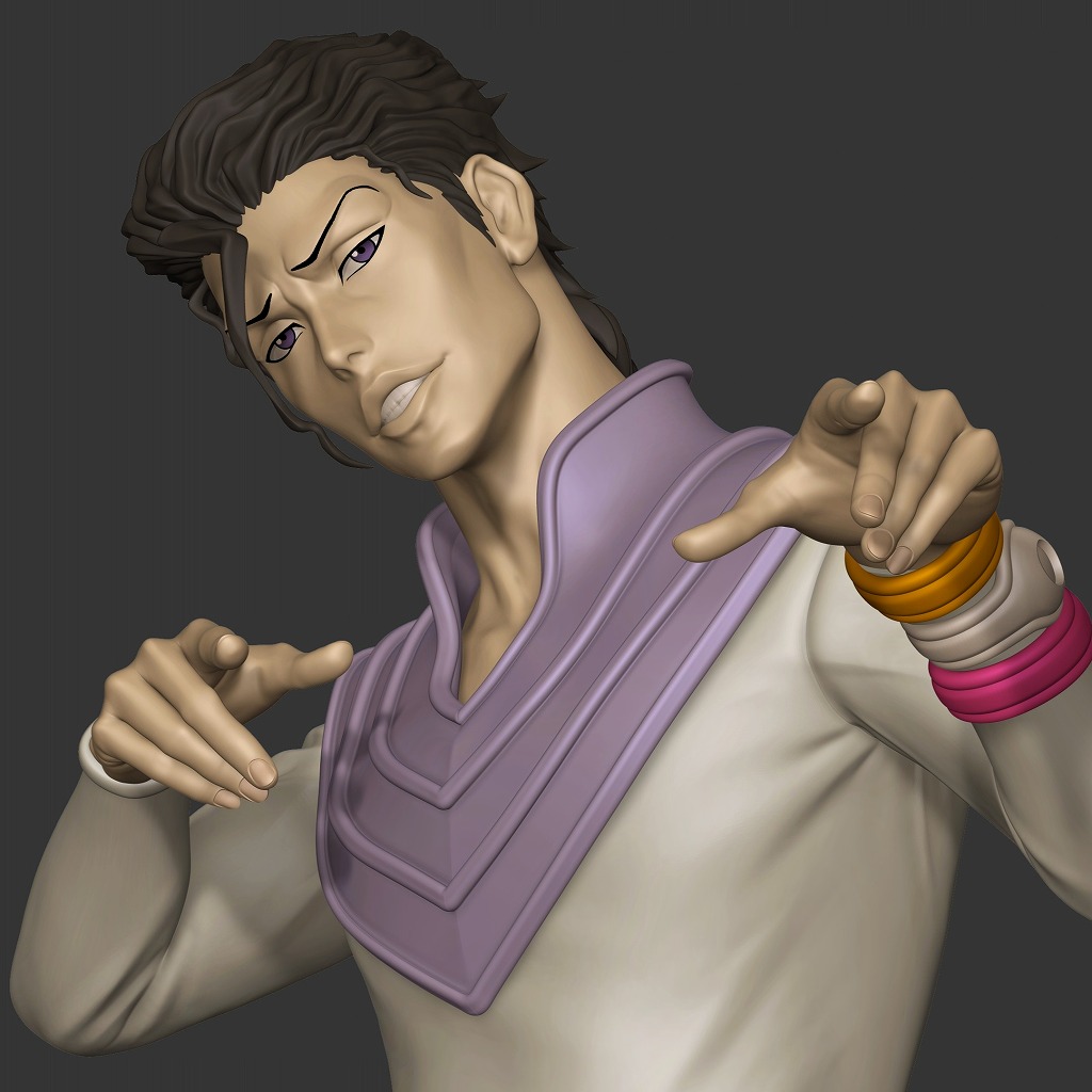 アスキン・ナックルバール